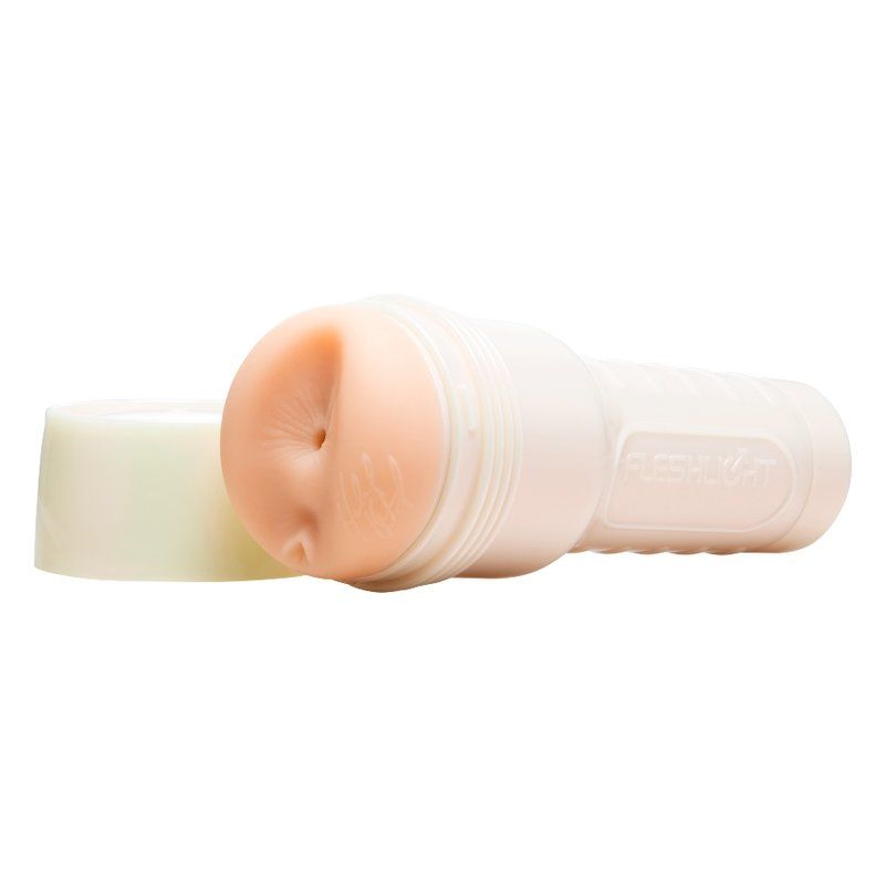 Fleshlight Maitland Ward Tight Chicks | Masturbador ano