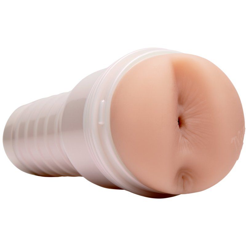 Fleshlight Mia Malkova Boss Level | Masturbador Ano