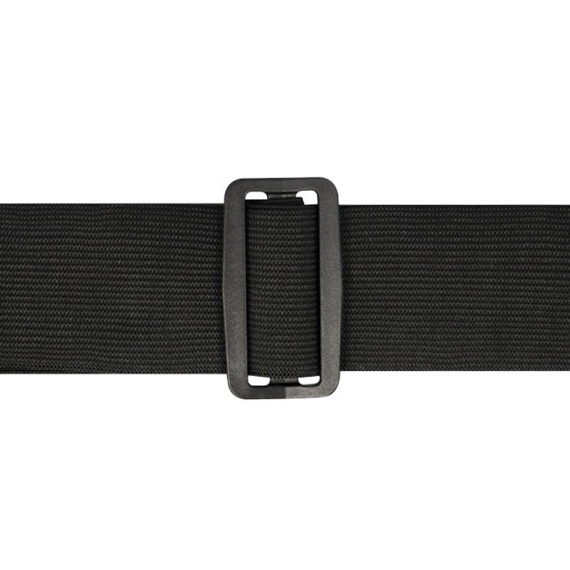 Harness Attraction Gregory | Arnés hueco 16.5 cm