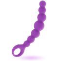 Intense Anal Beads Max Lila
