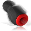 Jamyjob Astra Masturbador | Simulador de sexo oral 13 cm