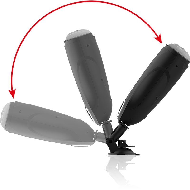 Jamyjob Milker Stroker | Masturbador automático