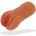 Jamyjob Signature Masturbador Sasha Vagina