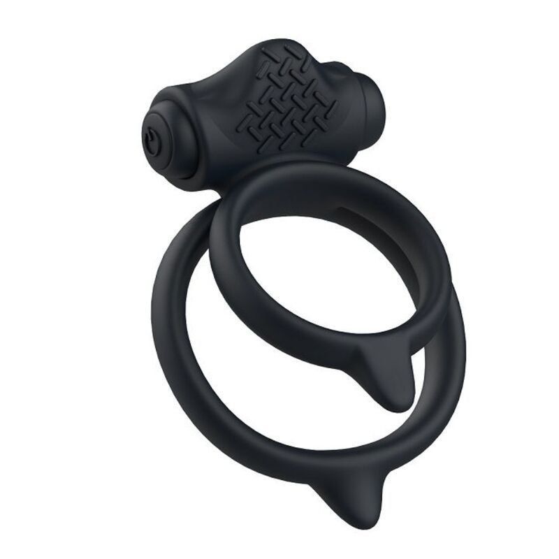 B Swish Bcharmed Basic Plus Negro