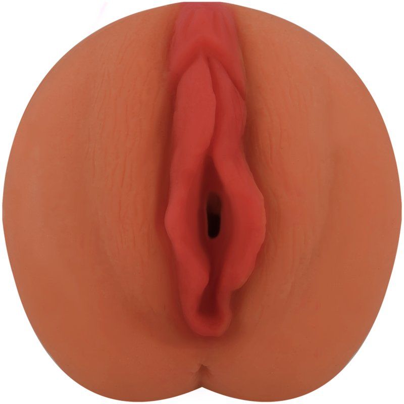 Jamyjob Signature Vivian Masturbador Vagina | 15 cm realista