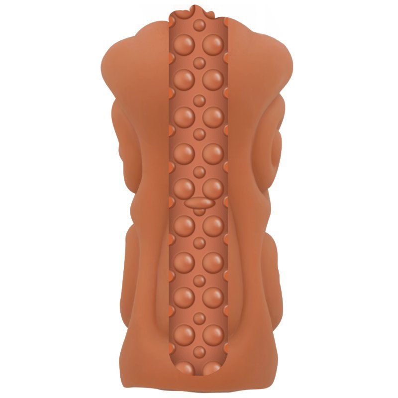 Jamyjob Signature Vivian Masturbador Vagina | 15 cm realista