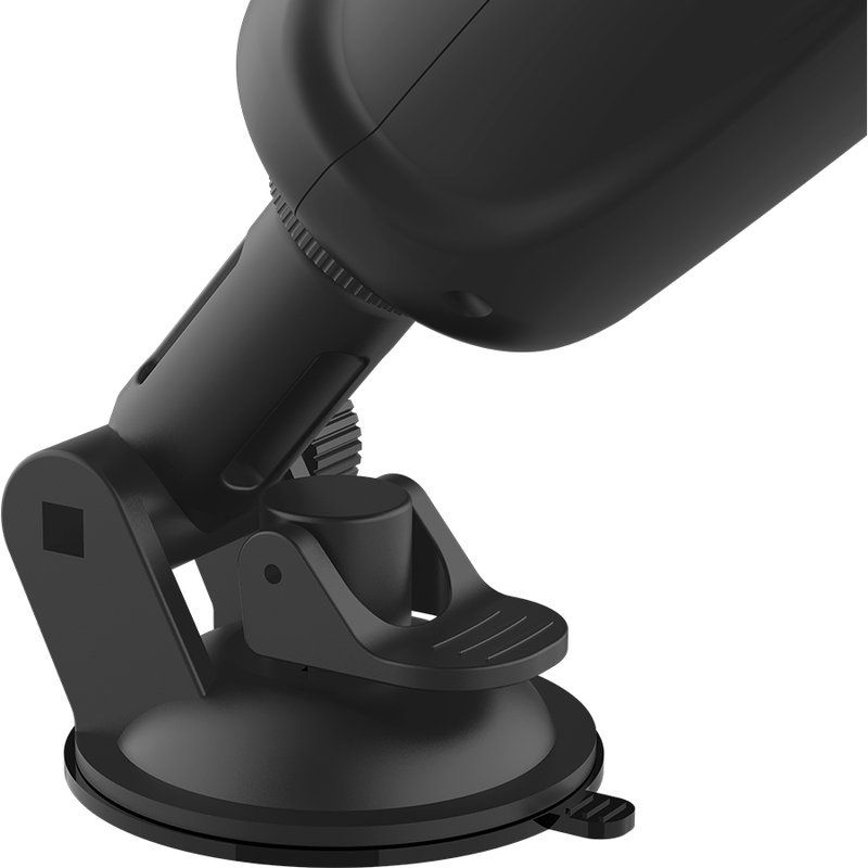Jamyjob Tornado Masturbador 360 Rotate Tech