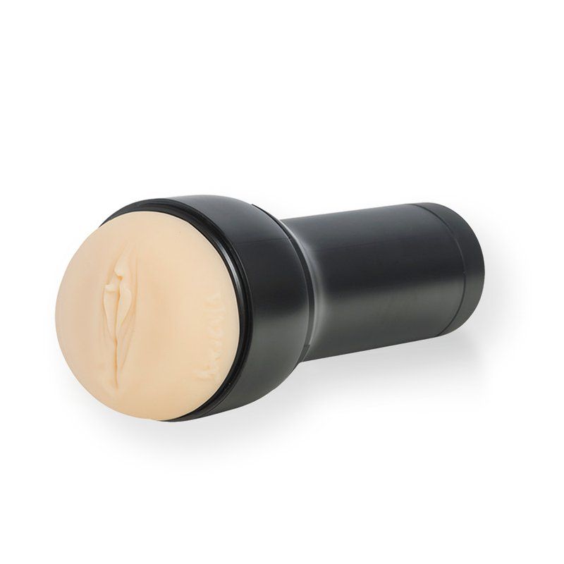 Kiiroo Feel Apolonia Lapiedra Stars Collection Strokers