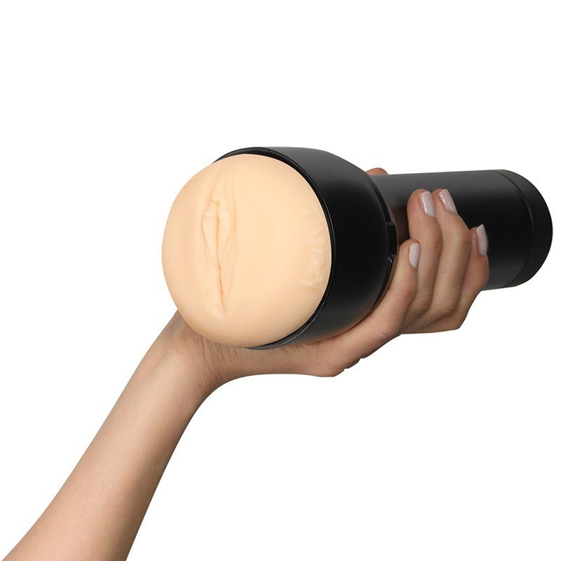 Kiiroo Feel Apolonia Lapiedra Stars Collection Strokers