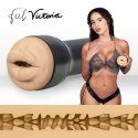 Kiiroo Feel Victoria June Boca