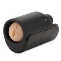 Kiiroo Keon & Feel Stroker Masturbador Automatico Interactivo