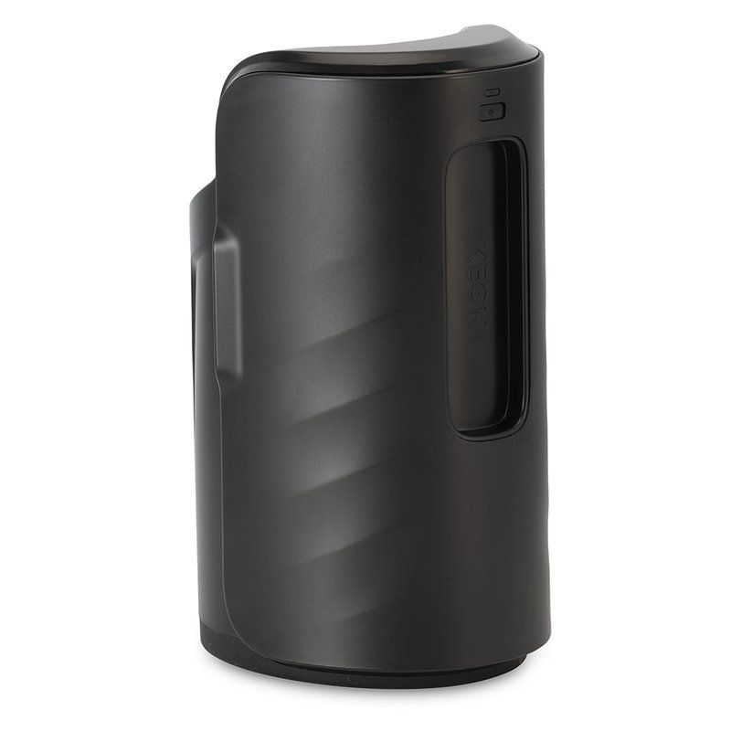 Kiiroo Keon & Feel Stroker Masturbador Automatico Interactivo