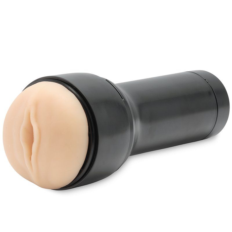 Kiiroo Keon & Feel Stroker Masturbador Automatico Interactivo
