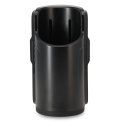 Kiiroo Keon Masturbador Interactivo Feel Stroker No Incluido