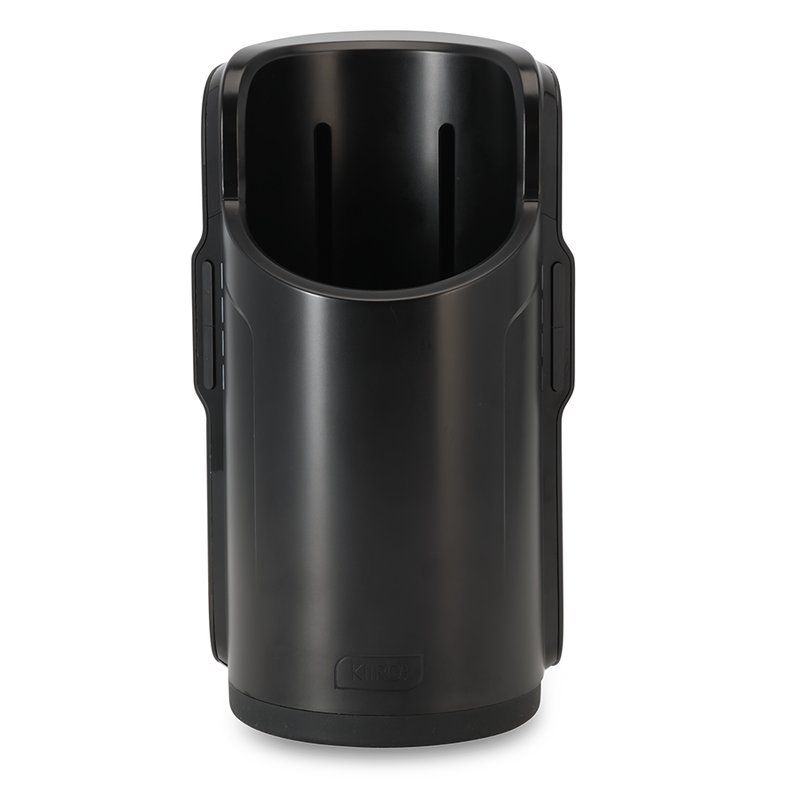 Kiiroo Keon Masturbador Interactivo Feel Stroker No Incluido