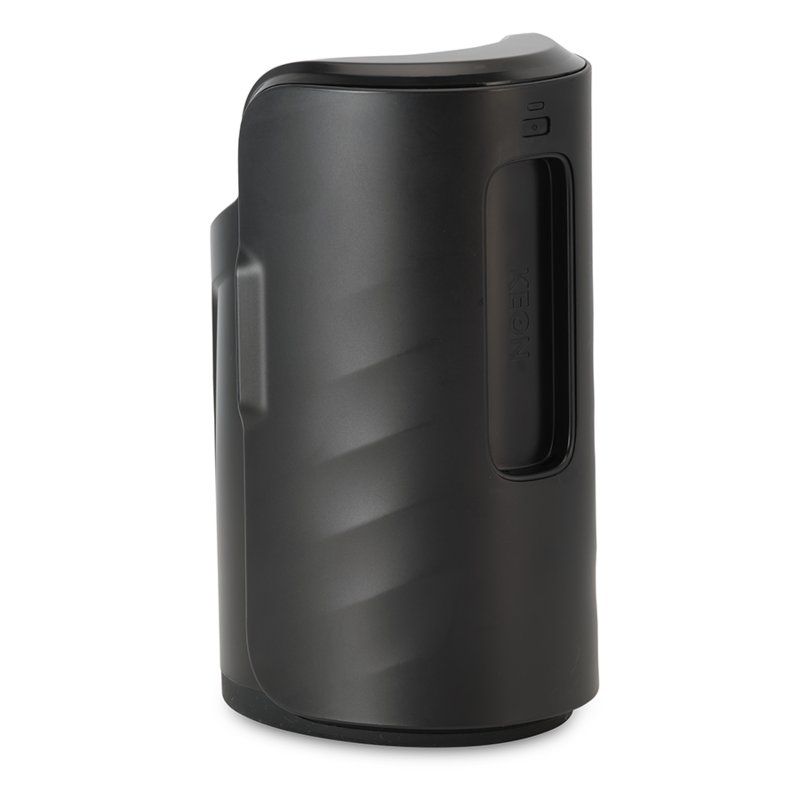 Kiiroo Keon Masturbador Interactivo Feel Stroker No Incluido