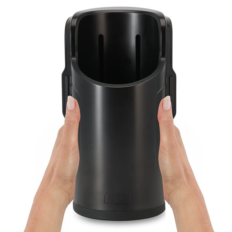 Kiiroo Keon Masturbador Interactivo Feel Stroker No Incluido