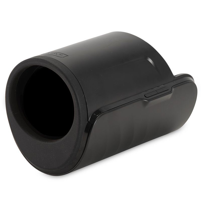 Kiiroo Keon Masturbador Interactivo Feel Stroker No Incluido