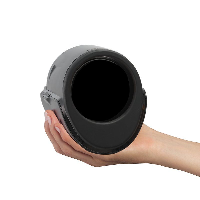 Kiiroo Keon Masturbador Interactivo Feel Stroker No Incluido
