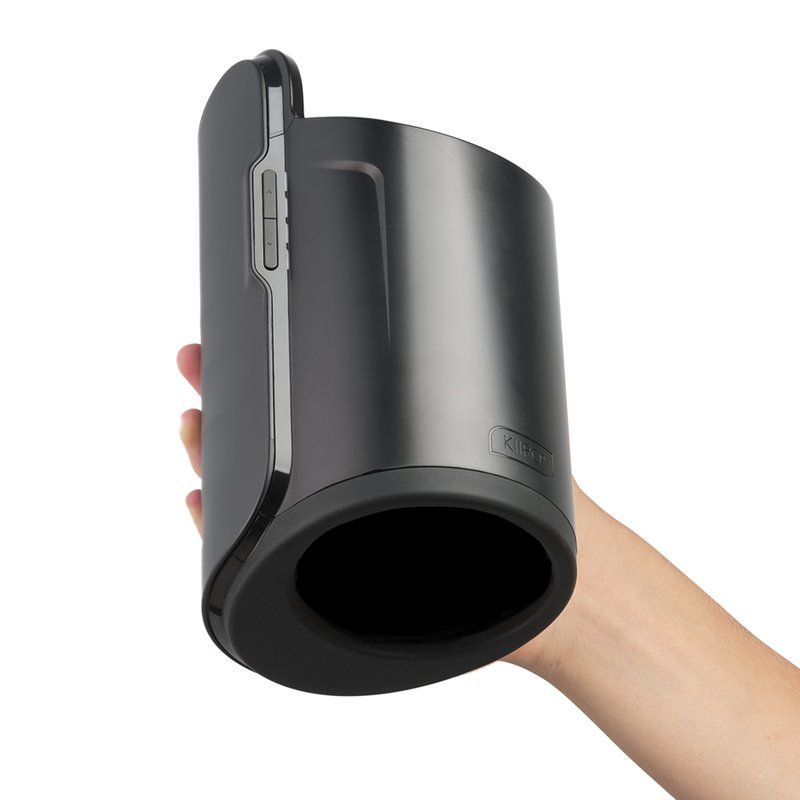 Kiiroo Keon Masturbador Interactivo Feel Stroker No Incluido