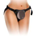 King Cock Elite Arnes Ajustable Confortable