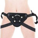 Mr Intense Arnés Universal Strap On | Ajustable con anillas