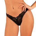 Obsessive Donna Dream Tanga M/L