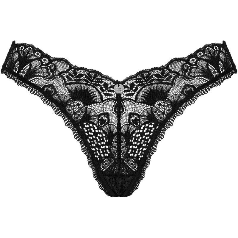 Obsessive Donna Dream Tanga M/L