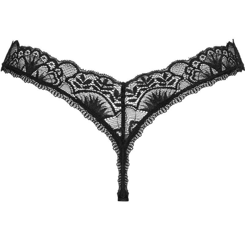 Obsessive Donna Dream Tanga M/L