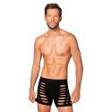 Obsessive M104 Boxer S/M/L