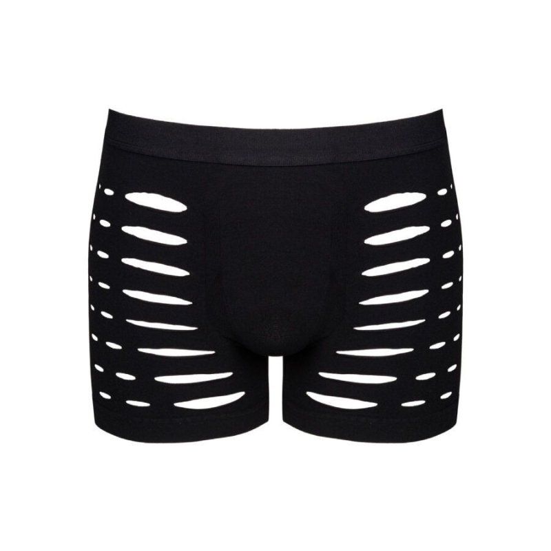 Obsessive M104 Boxer S/M/L