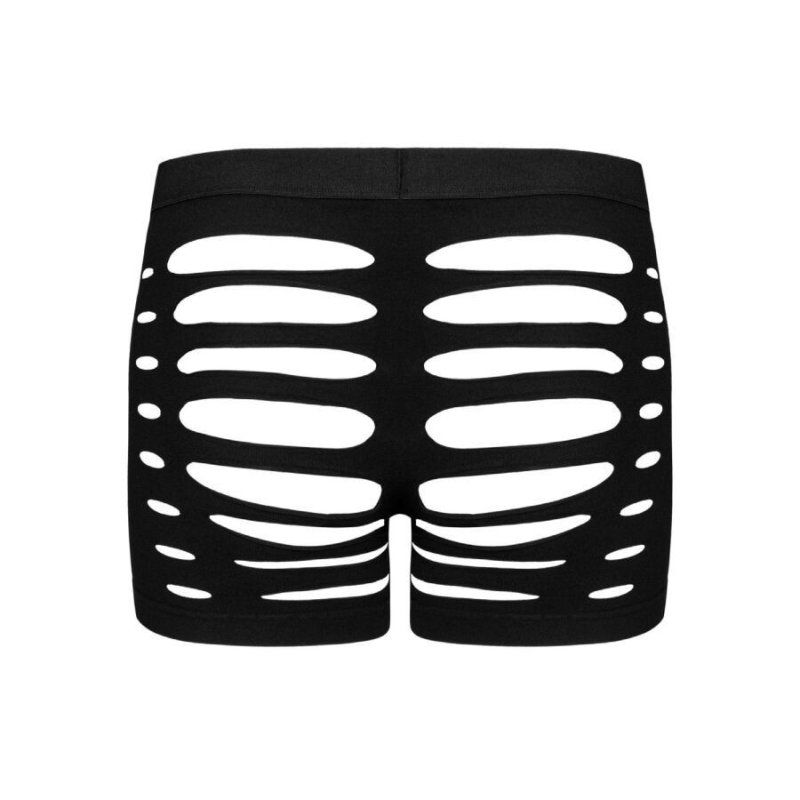 Obsessive M104 Boxer S/M/L