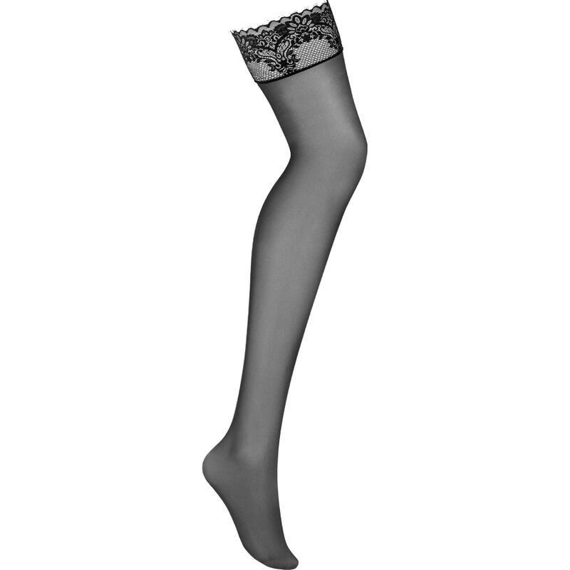 Obsessive Maderris Stockings Xl/Xxl