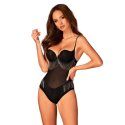 Obsessive Milladis Teddy M/L