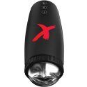Pdx Elite Masturbador Masculino Moto Bator