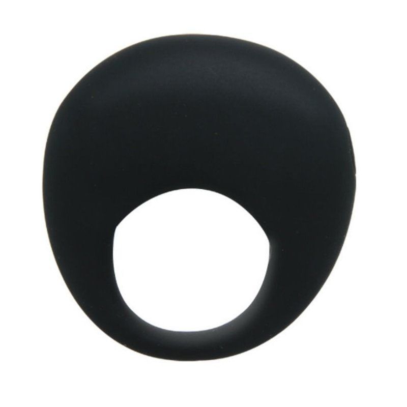 Trap Anillo Vibrador Clitorial – Pretty Love