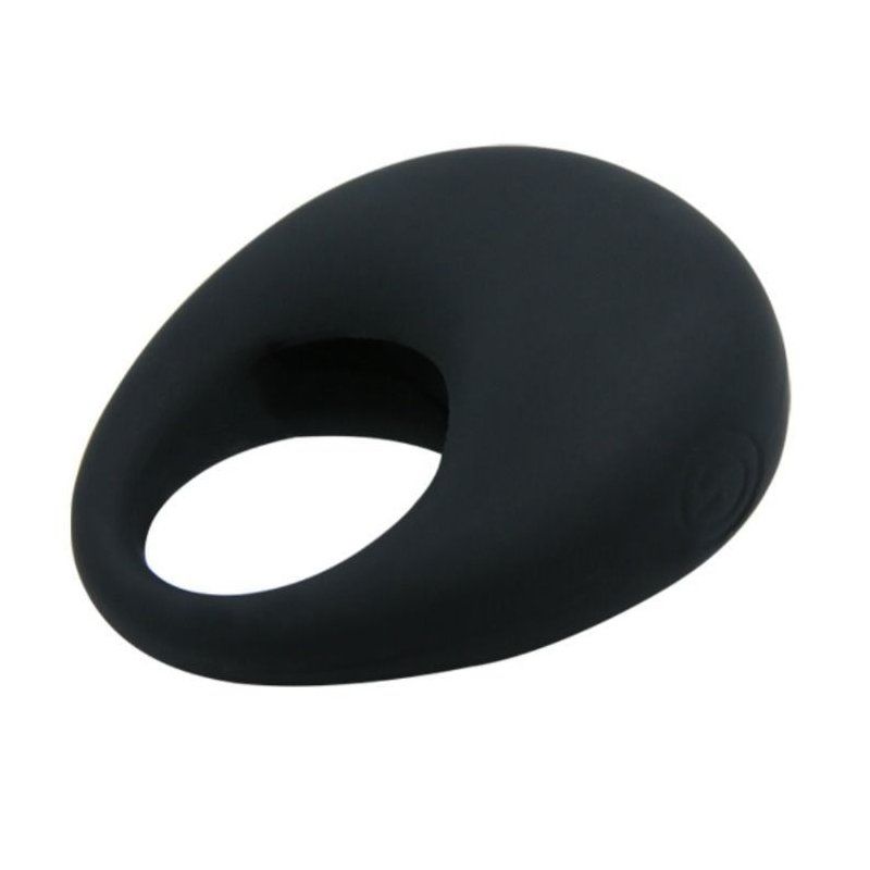 Trap Anillo Vibrador Clitorial – Pretty Love