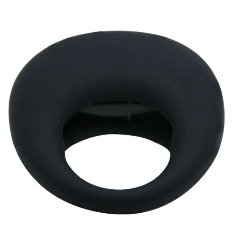Trap Anillo Vibrador Clitorial – Pretty Love