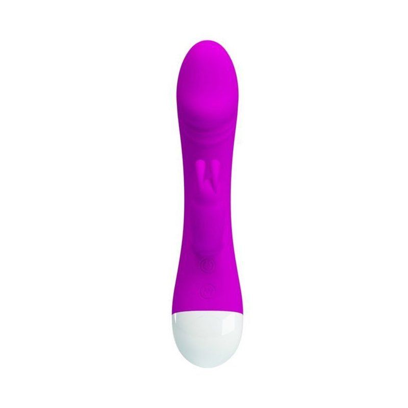 Pretty Love Smart Will Vibrador 30 Modos
