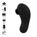 Rithual Shushu Pro Pocket - Estimulador de Clítoris | Vipsexshop