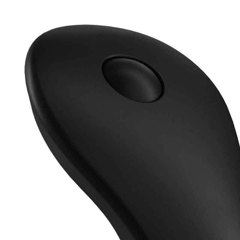 Satisfyer Little Secret | Vibrador para ropa interior con app