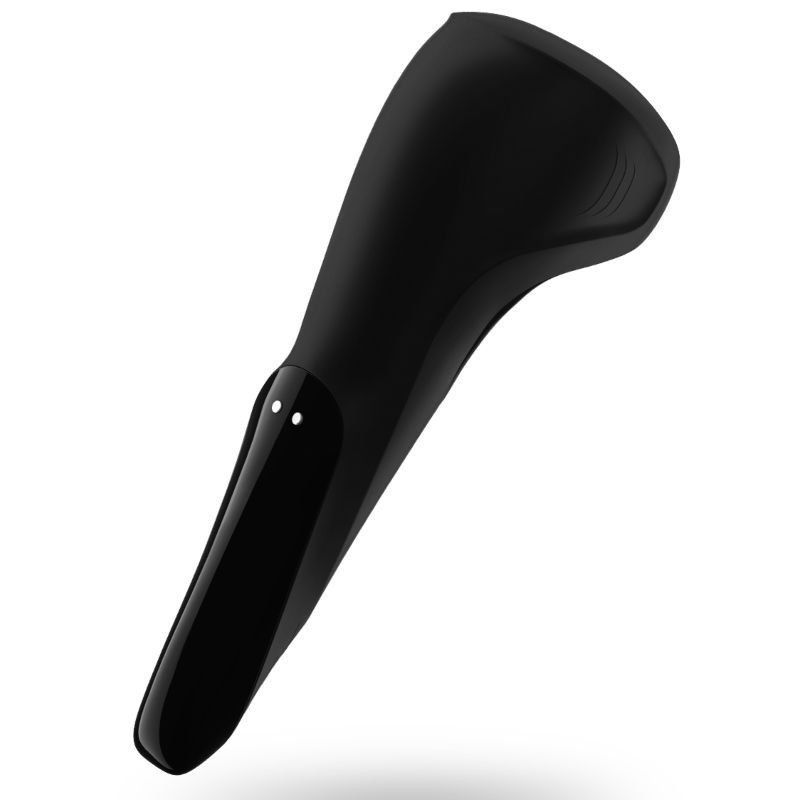 Satisfyer Men Wand | Masturbador vibrador