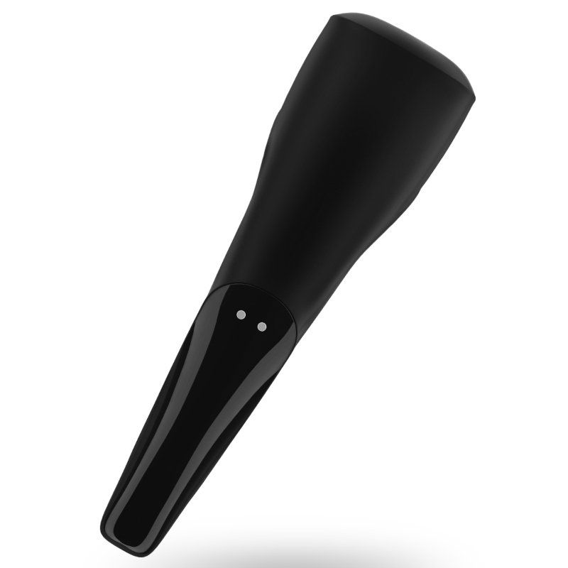 Satisfyer Men Wand | Masturbador vibrador