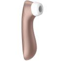 Satisfyer Pro 2 Vibration | Succionador clitorial