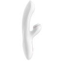 Satisfyer Pro G Spot Rabbit Edición 2020
