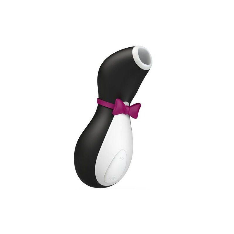 Satisfyer Pro Penguin Ng Nueva Edición 2020