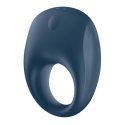 Satisfyer Strong One Connect – Anillo Vibrador 7,4 cm