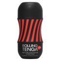 Tenga Gyro Roller Cup Strong Masturbador
