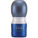 Tenga Premium Masturbador Air Flow Cup