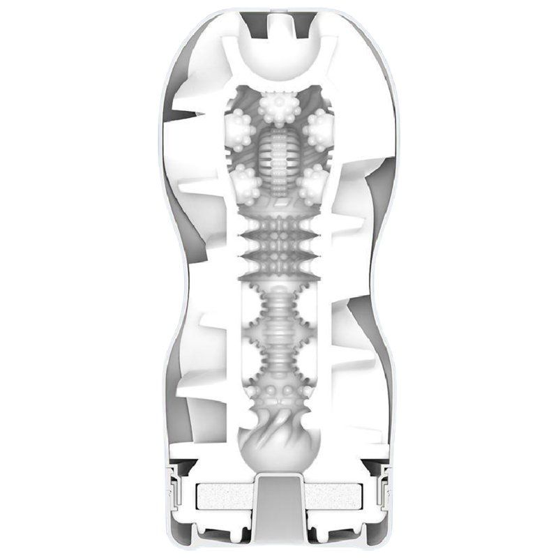 Tenga Premium Masturbador Air Flow Cup